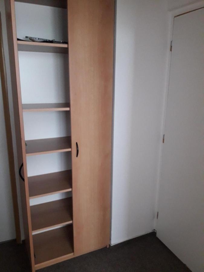 Penzion Koupaliste Litoměřice Εξωτερικό φωτογραφία